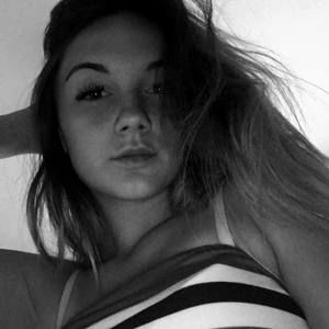 Meet your Posher, Kalyana